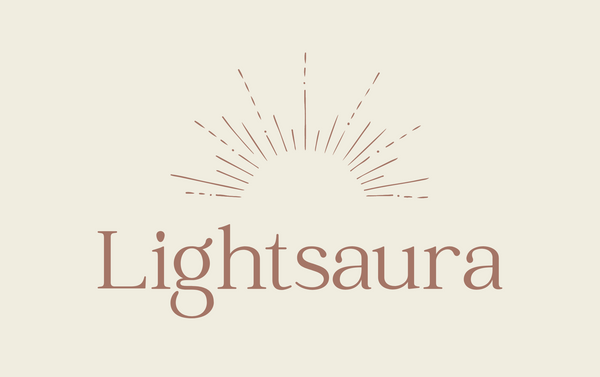 LightsAura